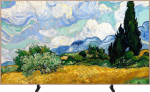 TCL-Digital TCL 75" A400 Pro &ndash; 4K QD Mini-LED Google TV