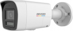 Camera IP Hikvision DS-2CD1067G3-LIU(2.8mm)
