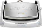 Breville DuraCeramic VST071X Toaster