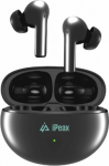 iPeax iTone TWS Earphones