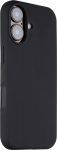 Tactical MagForce Velvet Smoothie Cover for Apple iPhone 17