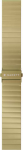 Garett Strap for Smartwatch 20mm