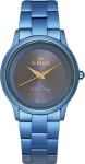G.Rossi 10777B-6F3 Women's watch
