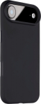 Tactical MagForce Velvet Smoothie Cover for Apple iPhone Air / asphalt