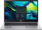 Acer 15.6" Aspire GO 15 AG15 Ryzen 5 7520U 8GB 512GB SSD Windows 11