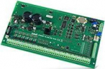 CONTROL PANEL GRADE 3/INTEGRA 256 PLUS SATEL