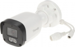 Camera IP Uniview CAMERA IP TC-C32QV 2FNA-28 Spark Series - 1080p 2.8 mm TIANDY