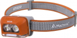 TOGO Mactronic flashlight - VAYA headlamp - 480 lm - Dual S