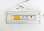 Extra Digital Power Supply 48V, 2A, 100W, IP67