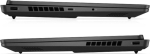 HP HyperX OMEN 15-gb0018no 15.3" gaming laptop (D30NDEA), Windows 11