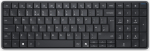 HP EliteBoard G1a AI - Ryzen 5 330, 16GB, 512GB SSD, WiFi & BT, FPR, US Backlit Spill Resistant keyboard, 675M mouse, 32Wh, Win 11 Pro, 3 Years
