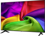 LG 65NU800B6LA, 165.1 cm (65"), 3840 x 2160 Pixel, LED, Smart-TV, WLAN, Schwarz
