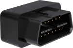 Concox Car GPS tracker for OBD socket