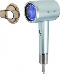 Hair dryer BLOW HD-800 1800W