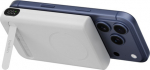 Belkin UltraCharge magn. Powerbk 10000mAh Qi2 25W ws. BPD014hqWH