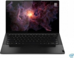LENOVO YOGA SLIM 9 ULTRA 7 256V/14" 4K WQUXGA (3840X2400) OLED 750NITS (PEAK) / 600NITS (TYPICAL) GLOSSY, 100% DCI-P3, 120HZ, EYESAFE&reg;, DOLBY VISION&reg;, DISPLAYHDR&trade; TRUE BLACK 600, GLASS, TOUCH, X-RITE&reg;, PURESIGHT PRO/16GB/1TB SSD/INTEL ARC 140V/COPILO ...