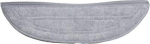 Vacuum Cleaner Accessory|ROBOROCK|Mop cloth|For S8 MaxV Ultra|9.01.2644