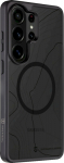 Tactical MagForce Hyperstealth Sika Cover for Samsung Galaxy S26 Ultra / Asphalt