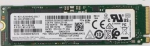 Lenovo SSD M.2 2280 PCIe NVMe 256GB, OPAL 2 0 FRU SSD M.2 2280