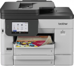 Multifunction Brother MFC-J5110DW (MFCJ5110DWYJ1)
