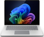 Microsoft Surface Laptop 8 Core Ultra X7-368H | 15" Touch | 32GB | 512GB | W11P | platinum | SC - Core Ultra X7-368H | 15" Touch | 32GB | 512GB | W11P | platinum | SC