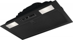 Faber-Castell Faber Inka Smart C BK A52