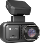 Navitel R88 PRO GPS Dashcam | Wi-Fi