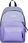 Seljakott American GRS Fantasy Shine 23 l, Dahlia Purple, Invicta