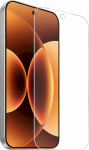 Mocco Tempered Glass for Xiaomi 17T Pro