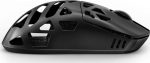 Gaming mouse Redragon PRISM PRO M997-PRO-1K czarna