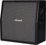 Marshall Origin412A - 4 x12 guitar cabinet