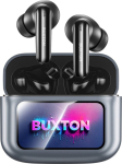 Buxton BTW 9600 Wingate ANC - In-ear wireless earphones with charging case