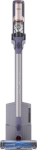 Vacuum Cleaner|SHARK|PowerLite Clean & Empty|BU3621EUT