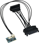 OWC Digital Thermal Sensor for HDD Upgrades-All iMac 2011