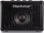 Blackstar Amplification Blackstar Fly 3 High Gain - 3 W guitar amplifier