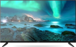 Allview 40ATC6200-F 40" (101cm) Full HD LED TV | Allview