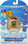 Namco Bandai Games TAMAGOTCHI CONNECTION - RETRO POP