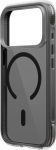 Belkin Protect+ mag. Case iPhone 18/17 Pro Max black MSA073hqBK