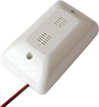 China LD-93 indoor siren