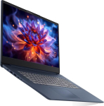 Lenovo IdeaPad Slim 3i 17IWC11 Core 5 320 17.3" FHD IPS 300 nits AG 8GB DDR5 5600 512GB SSD Intel Graphics 720p webcam 60Wh No OS Cosmic Blue
