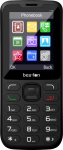 Beafon Bea-Fon C190 LTE/4G black