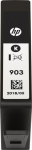 29 HP 903 Sort 300 pages Ink T6L99AE