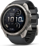SMARTWATCH FENIX 9 PRO/TIT/GRAPH 010-04337-21 GARMIN