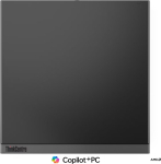 Lenovo ThinkCentre neo55q G6 Tiny RAI-5-330 16/256 WiFi W11P