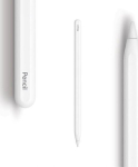 Mocco AP2051-W Bluetooth stylus for Apple touch screens (Gen2)