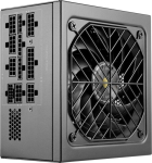 TACENS Mars Gaming MPT850 power supply unit 850 W 24-pin ATX ATX Black