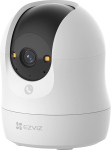 Camera IP Ezviz C6N G1 5MP internal rotary