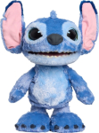 Giochi Preziosi Disney: Stitch - Ultimate Stitch (TTC50000)