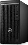 DEL OptiPlex 5080 Tower i5-10500 32GB 1SSD M.2 NVME RTX3050 6GB W11P ReNew