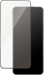 Kaitseklaas Xiaomi Redmi Note 17 Pro Max 5G, SAFE. by PanzerGlass